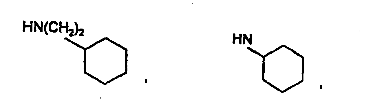 Figure 00220003