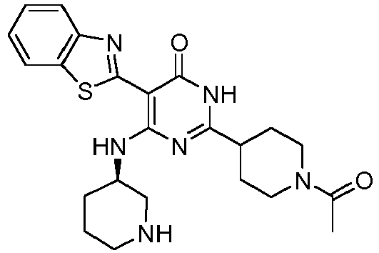 Figure imgb0302
