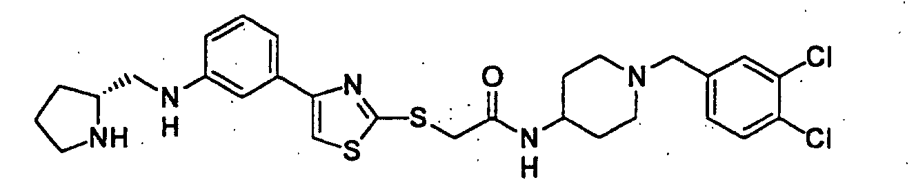 Figure 01770002