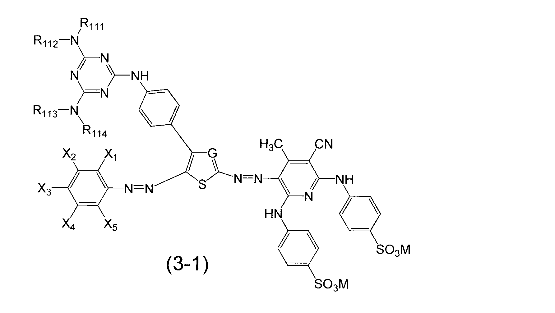 Figure JPOXMLDOC01-appb-C000003