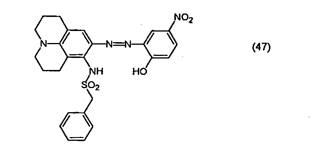 Figure 00290004