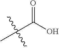 Figure US11034684-20210615-C02457