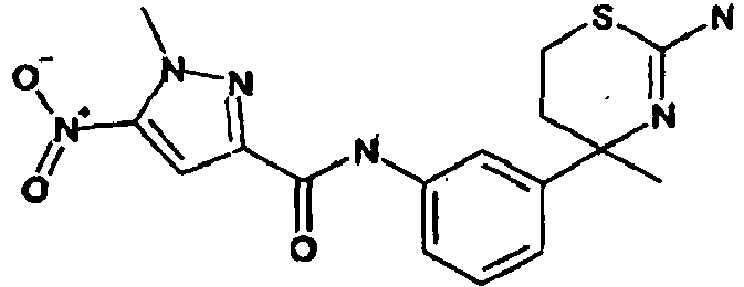 Figure imgb0680