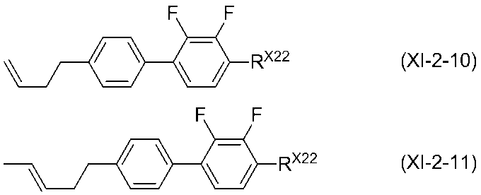 Figure JPOXMLDOC01-appb-C000126