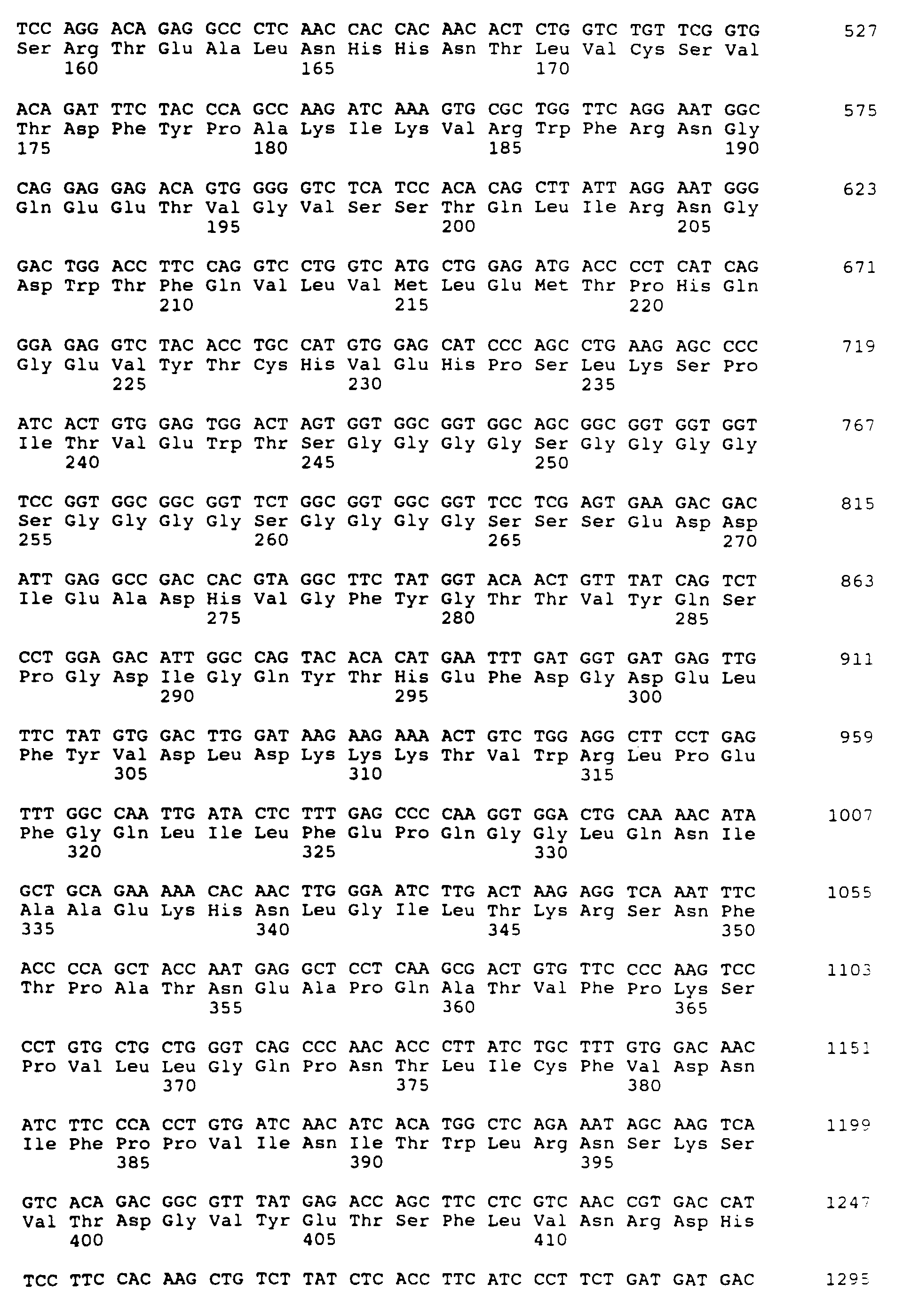 Figure 01350001