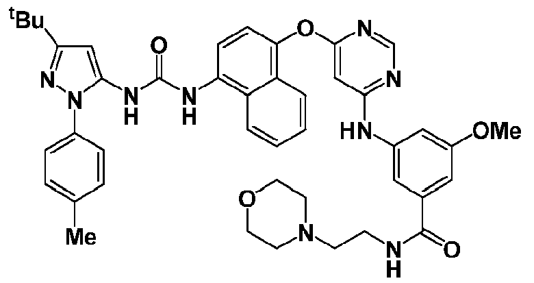 Figure imgb0206