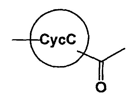 Figure 00290002