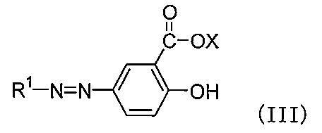 Figure JPOXMLDOC01-appb-C000088