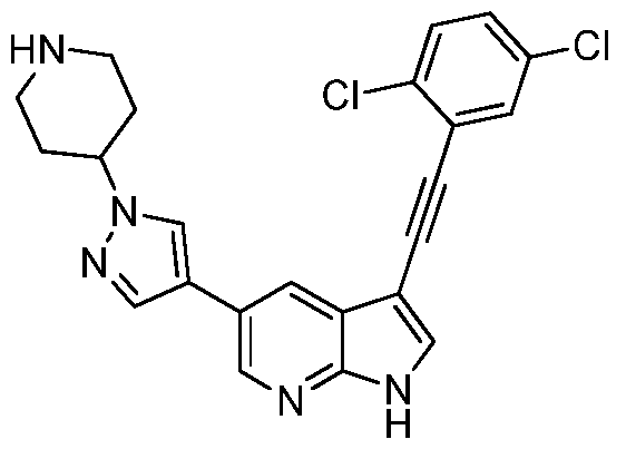 Figure imgf000053_0001