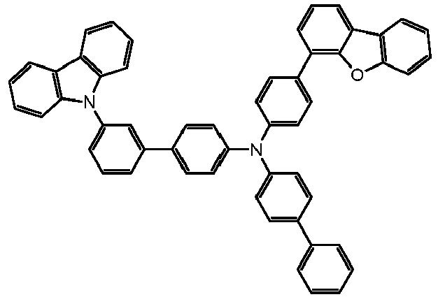 Figure imgb0691