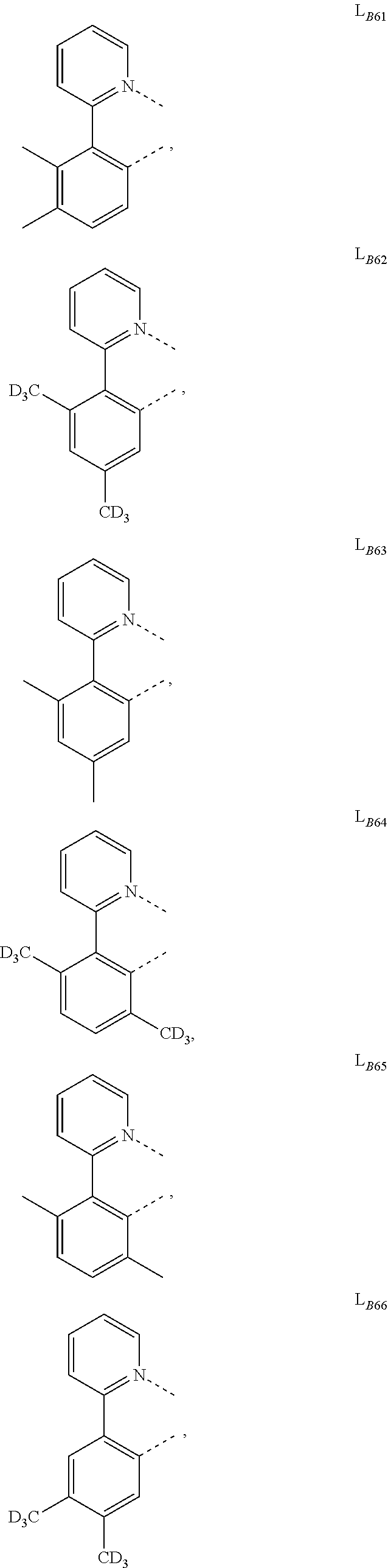 Figure US11871653-20240109-C00049