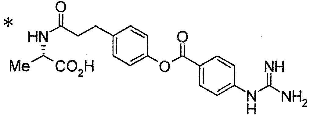 Figure imgb0569