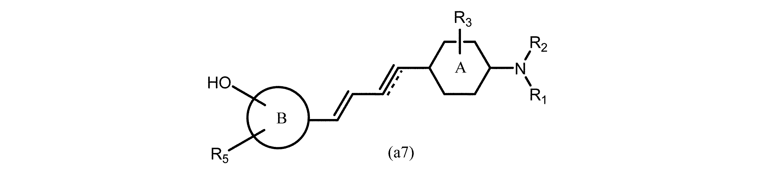 Figure JPOXMLDOC01-appb-C000044