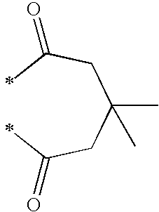 Figure US08044058-20111025-C00036