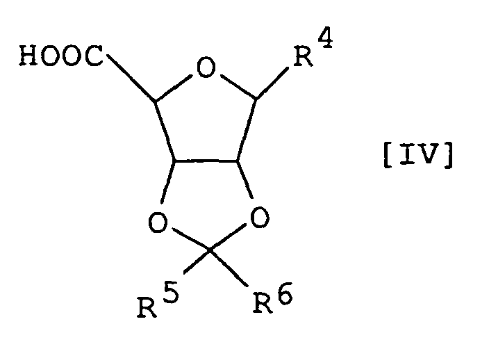 Figure 00430002
