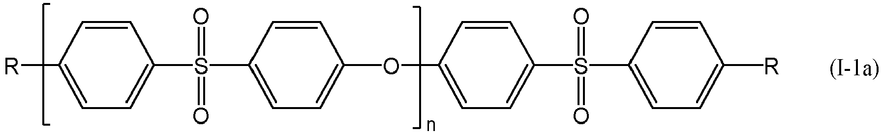 Figure imgb0022