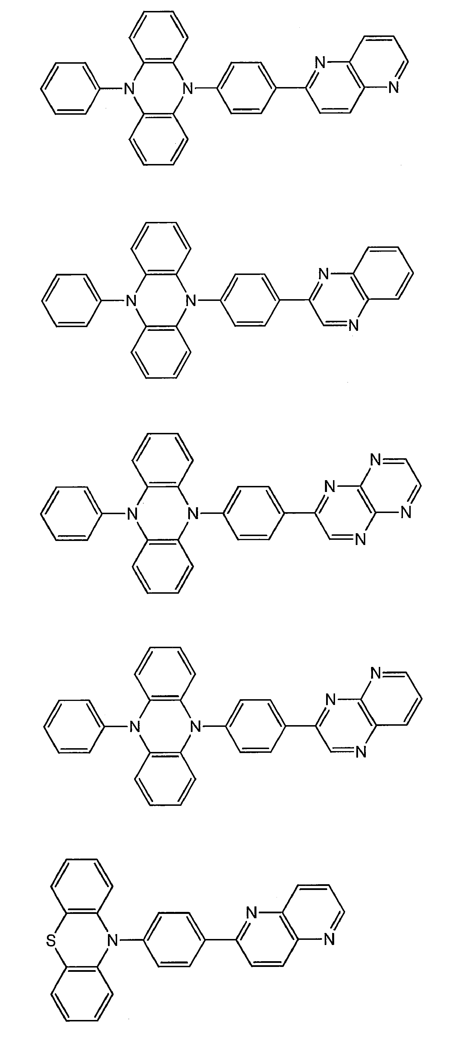 Figure JPOXMLDOC01-appb-C000147