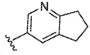 Figure pct00026
