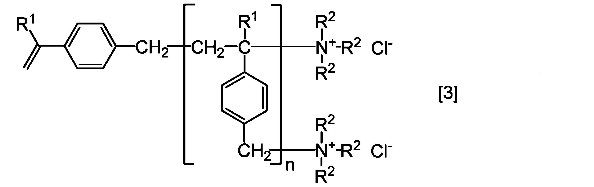 Figure JPOXMLDOC01-appb-C000003