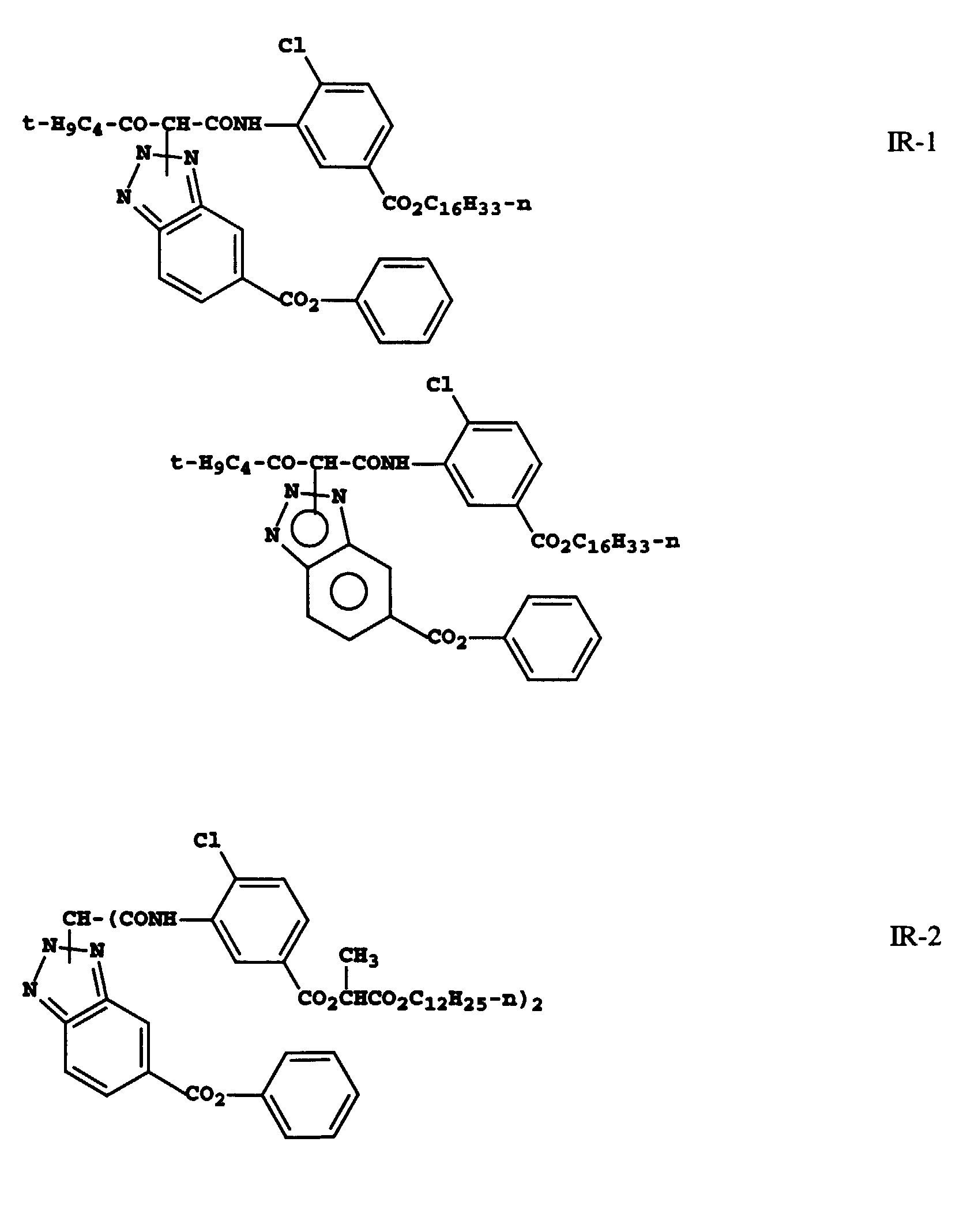Figure 00240001