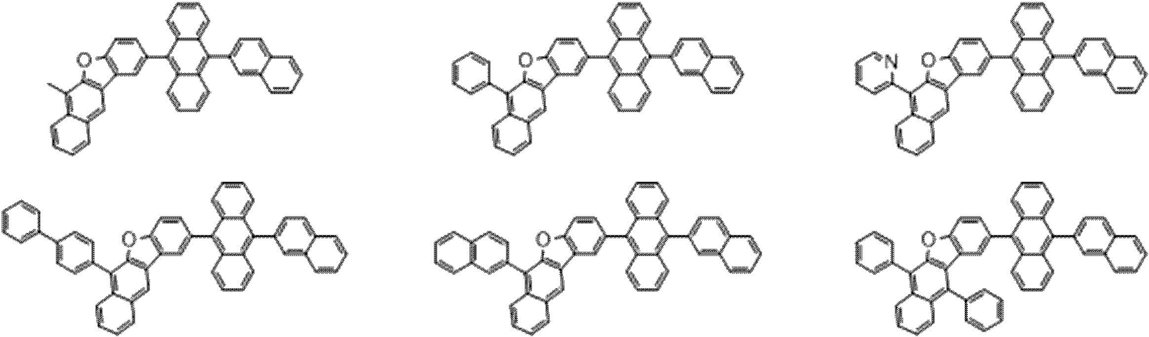 Figure JPOXMLDOC01-appb-C000113