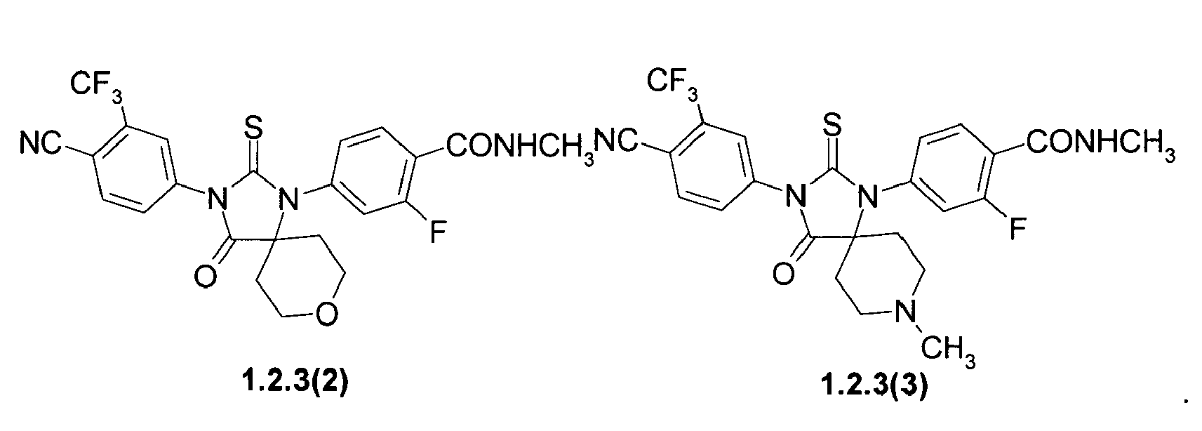 Figure imgb0020