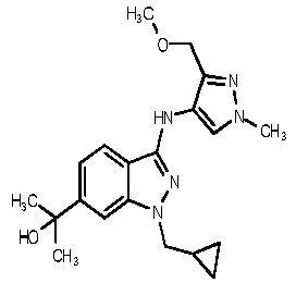 Figure imgb0094