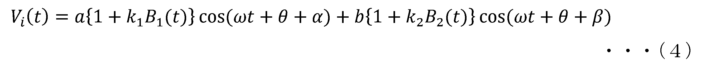 Figure JPOXMLDOC01-appb-M000004