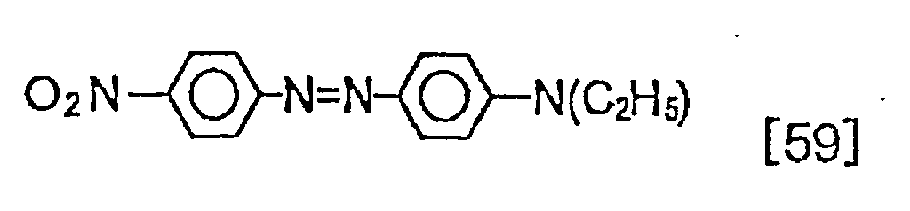 Figure 00450003
