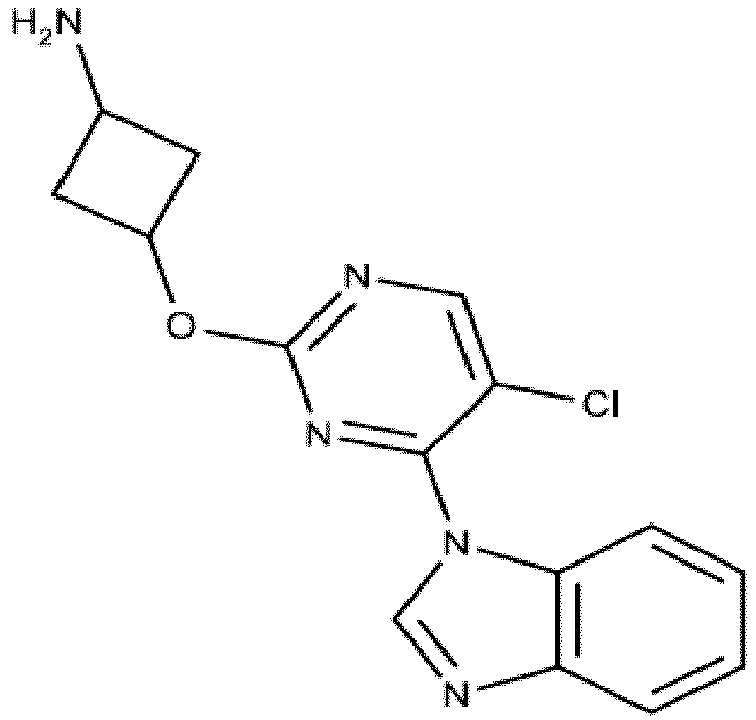Figure imgb0380