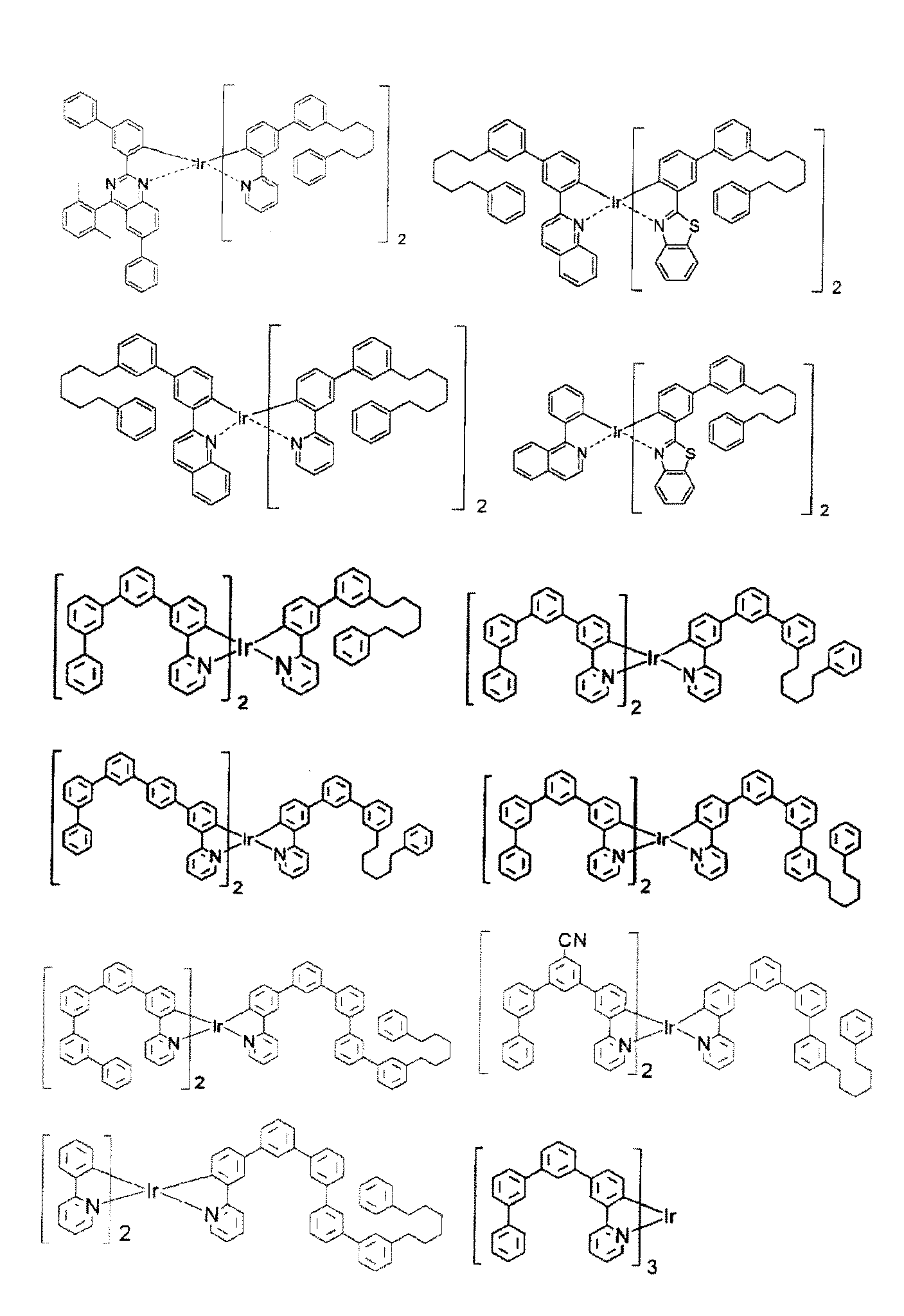 Figure JPOXMLDOC01-appb-C000039