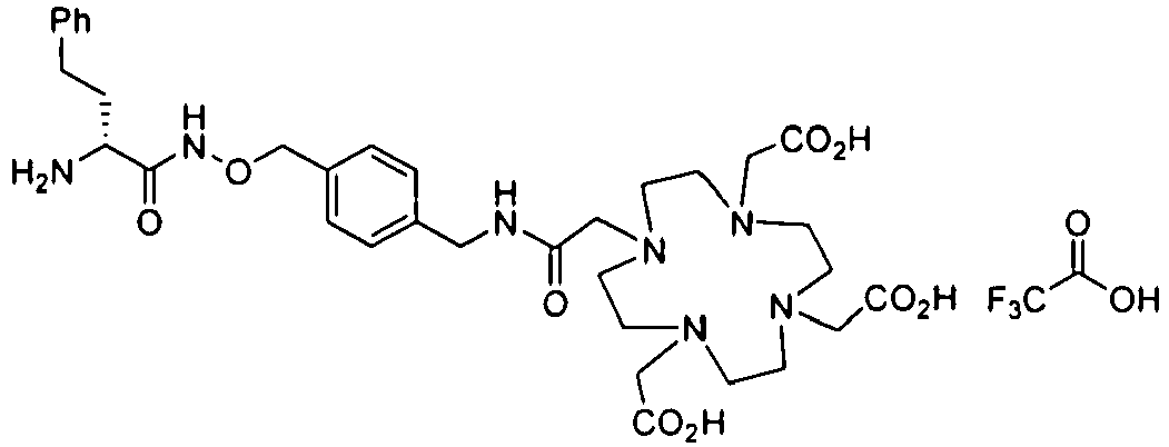 Figure imgb0066