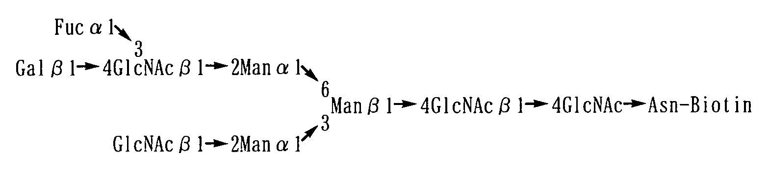Figure 00840002