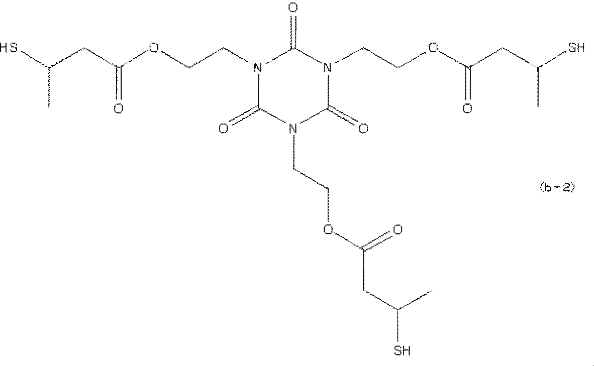 Figure JPOXMLDOC01-appb-C000002