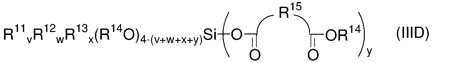 Figure JPOXMLDOC01-appb-C000006