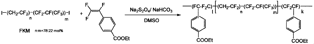Figure JPOXMLDOC01-appb-C000036