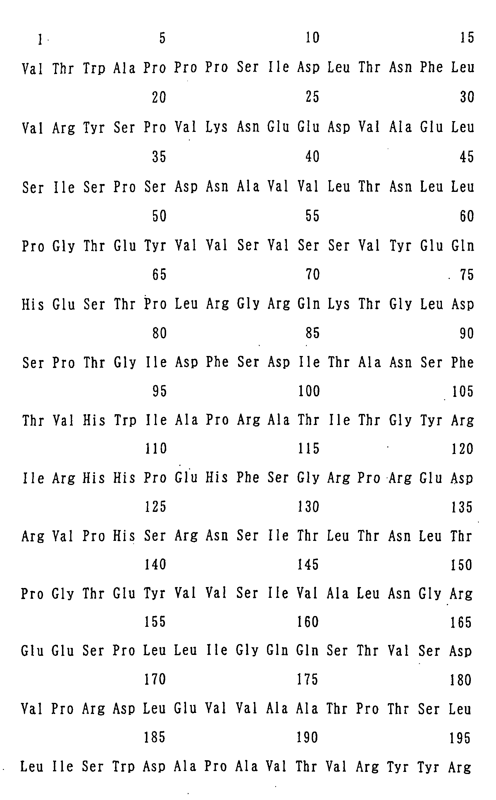 Figure 01210001