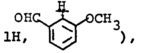Figure imgb0020