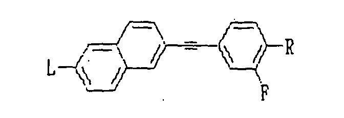 Figure 00790002