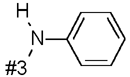 Figure imgb0019