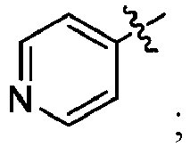 Figure imgb0015