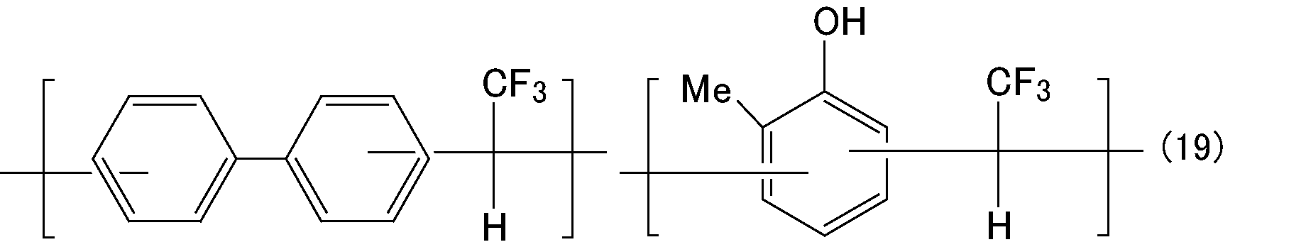 Figure JPOXMLDOC01-appb-C000060