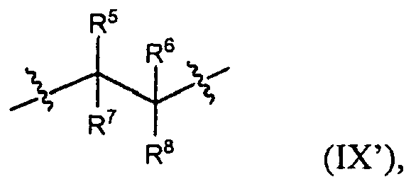 Figure imgb0040