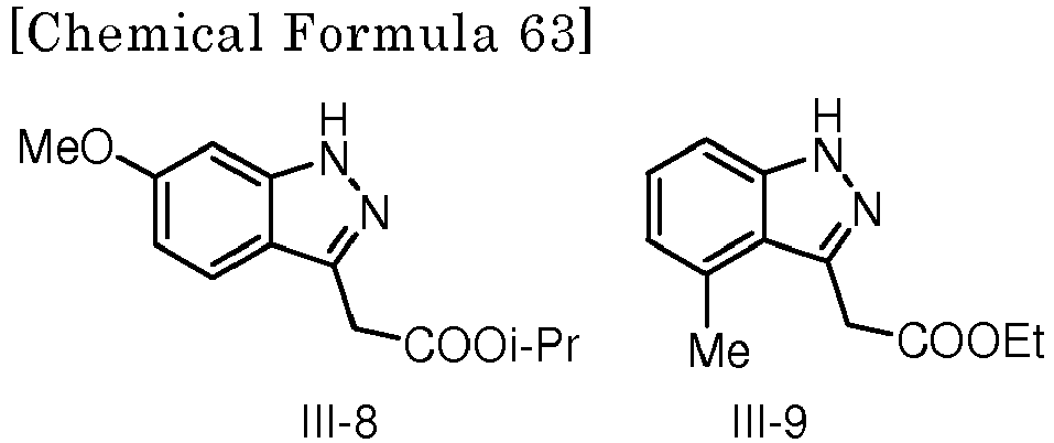 Figure imgb0075