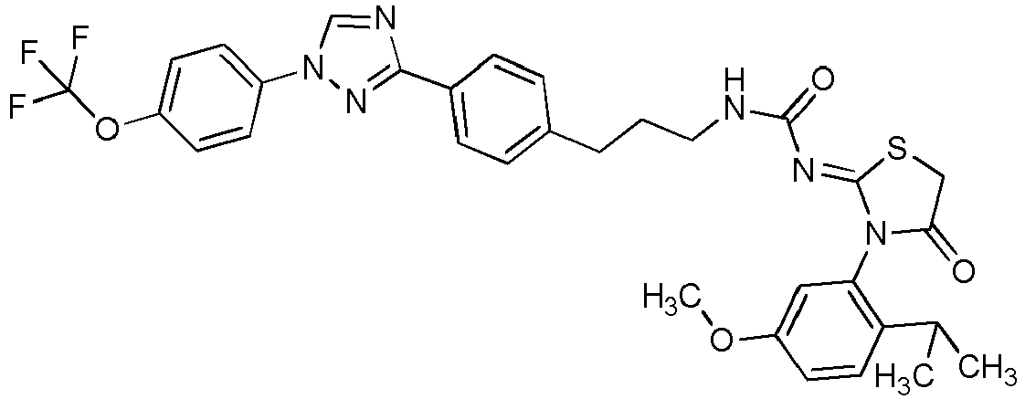 Figure imgb0579