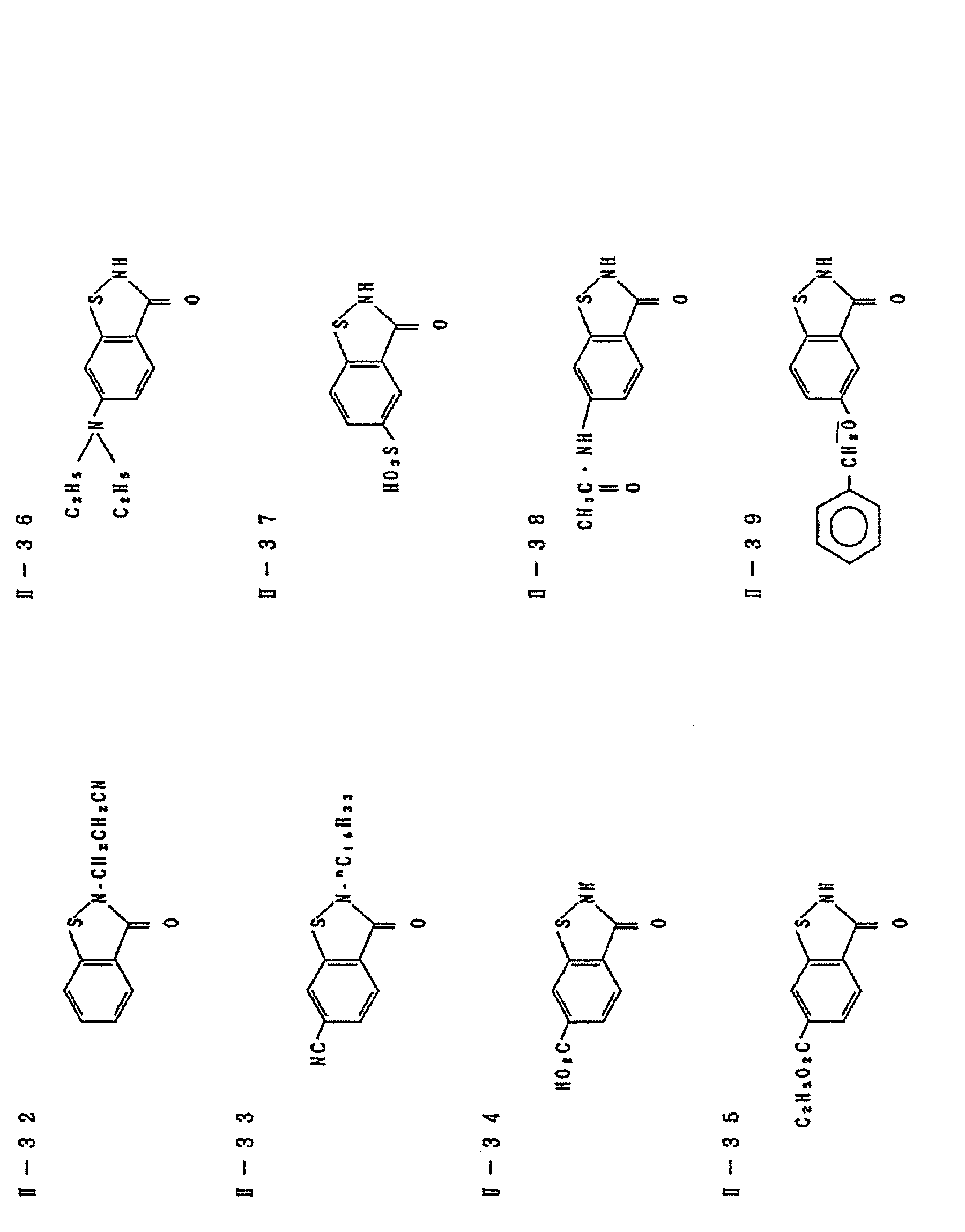Figure JPOXMLDOC01-appb-C000010