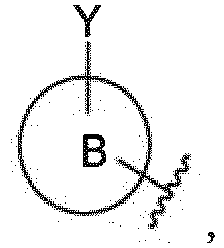 Figure imgb0140