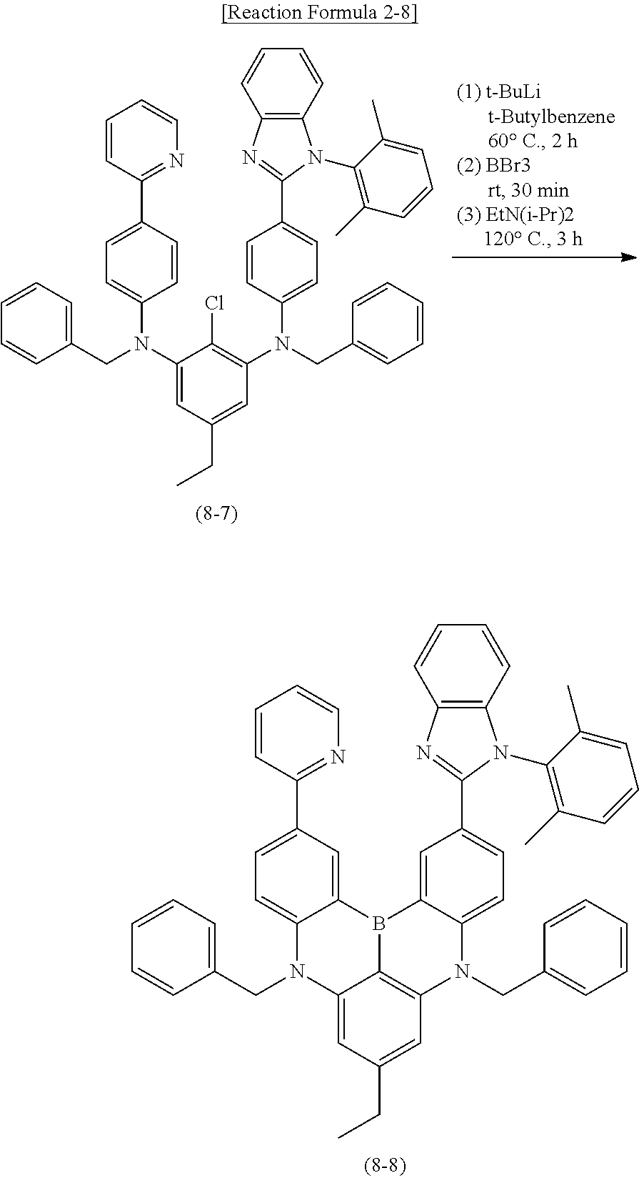 Figure US12116377-20241015-C00084