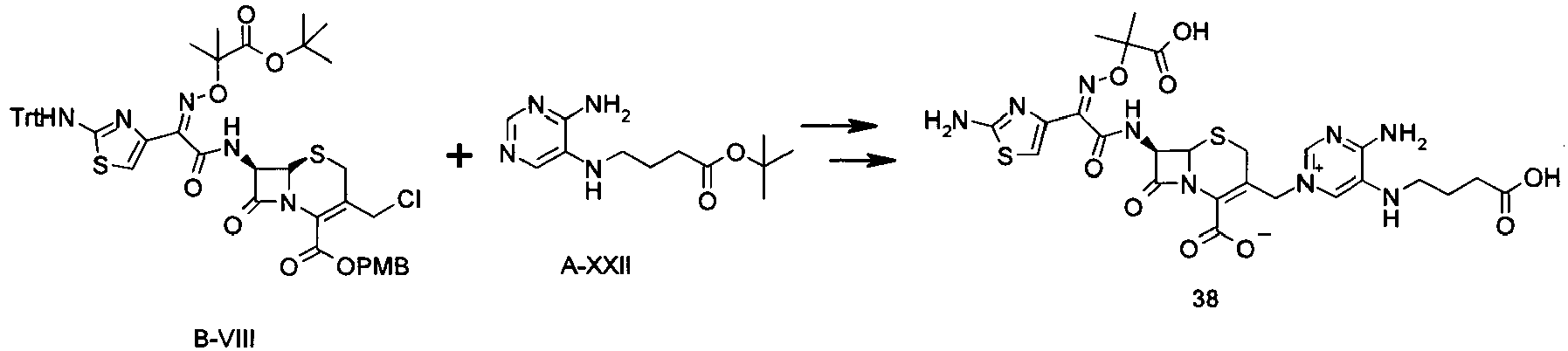 Figure imgb0146