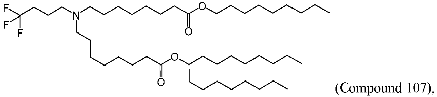 Figure imgb0179